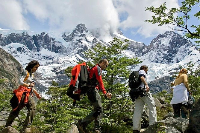 4-day-self-guided-w-express-trekking-torres-del-paine