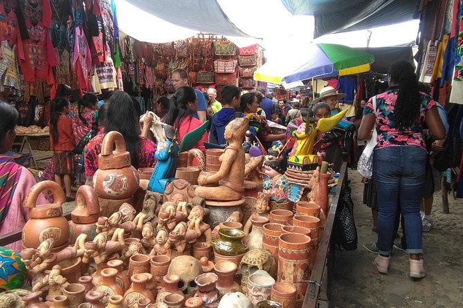 4-day-tour-guatemala-city-antigua-chichicastenango-market-and-lake-atitlan