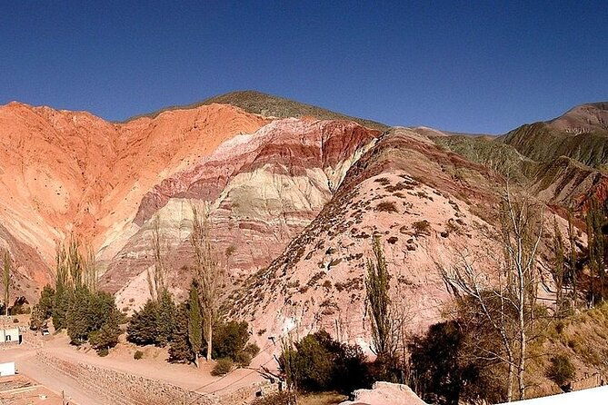 4-day-tour-to-cafayat-cachi-salinas-and-humahuaca