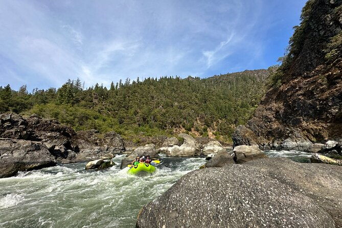 4-day-wilderness-raft-trip-on-the-rogue-river