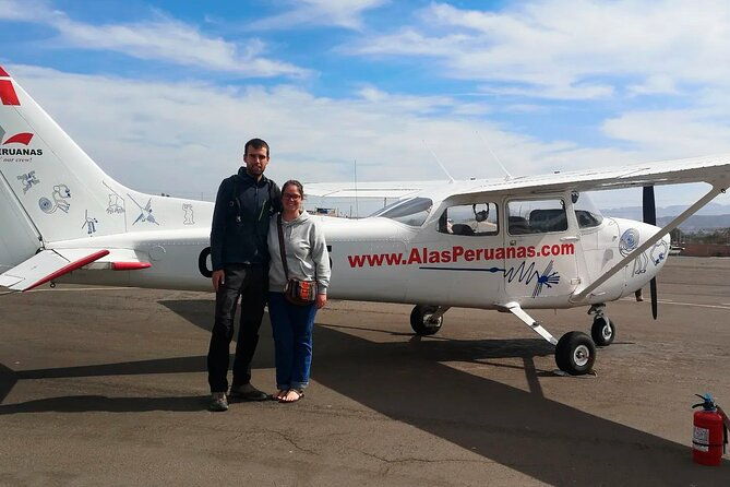 4-days-and-3-nights-tour-in-lima-paracas-ica-and-nazca