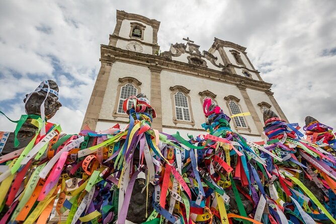 4-days-experience-at-salvador-de-bahia-savour-the-cultural-fusion-brasil