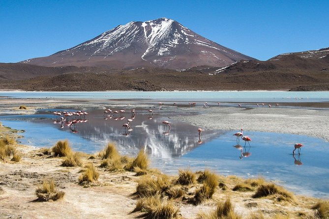 4-days-experience-at-uyuni-salt-flat-from-san-pedro-de-atacama