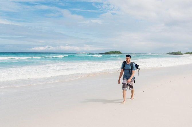4-days-galapagos-total-experience-tour