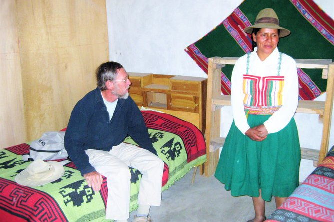 4-days-tour-to-cotahuasi-canyon-in-arequipa