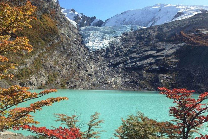 4-days-trekking-fitz-roy-camping-at-el-chalten