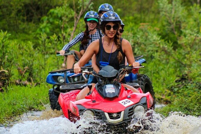 4-hour-atv-adventure-in-naranjito