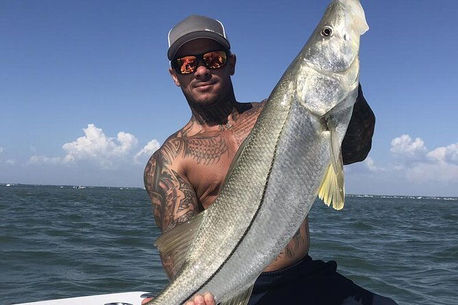 4-hour-calm-water-inshore-fishing-charter-in-sarasota-siesta-key