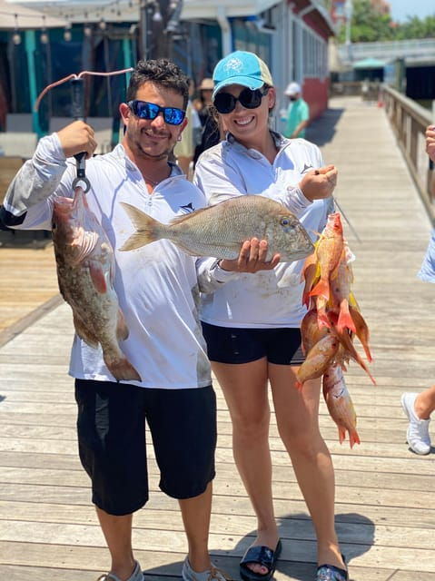 4-hour-deep-sea-fishing