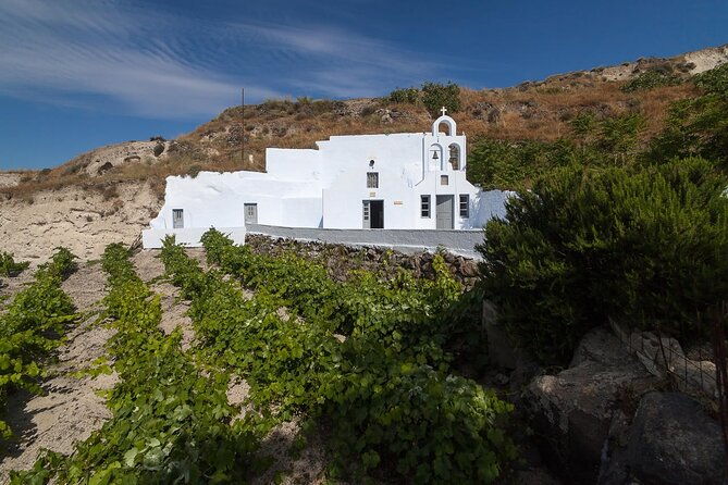 4-hour-eat-and-drink-private-tour-in-santorini