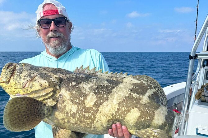 4-hour-private-fishing-excursions-in-anna-maria-island