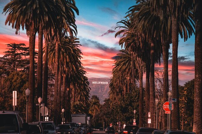 4-hour-private-haunted-hollywood-tour