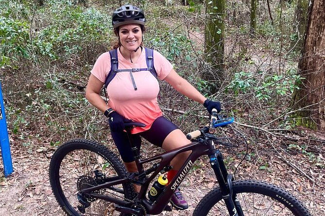4-hour-rental-mountain-bike-experience