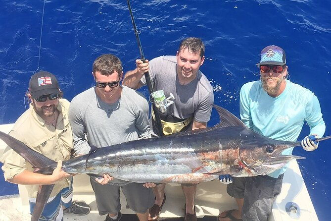 4-hour-shared-deep-sea-fishing-in-key-west