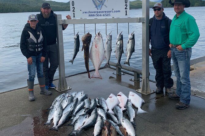 4-hours-salmon-fishing-charter-in-ketchikan