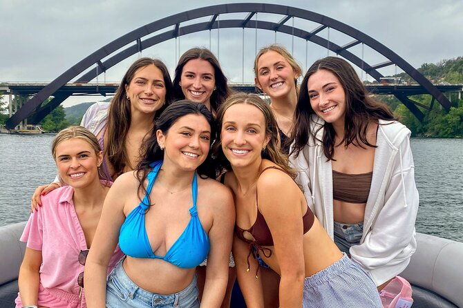 4-hr-lake-austin-boat-charter-with-swim-and-sightseeing-for-12