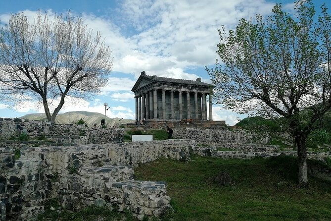 4-nights-5-days-in-armenia-start-from-yerevan