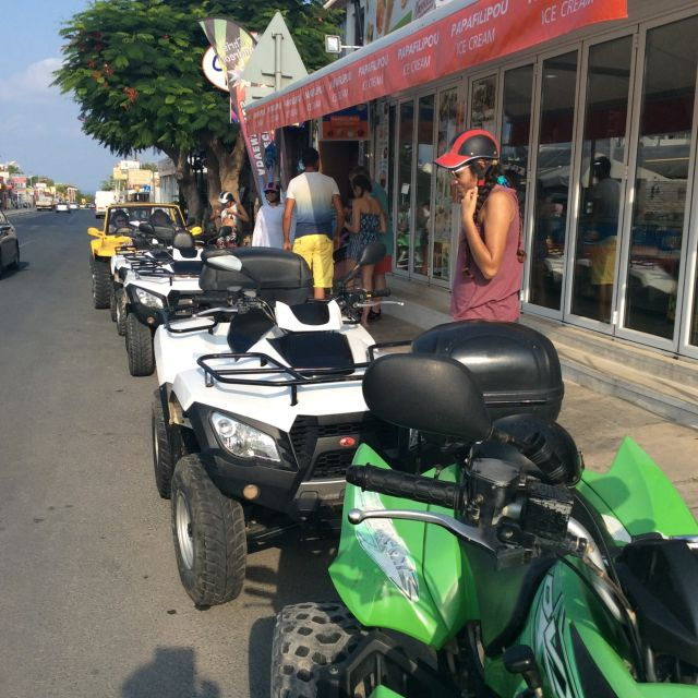 4-to-5-hour-buggy-tour-akamas-incl-and-adonis-falls