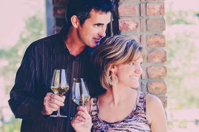 4-winery-tour-includes-tastings-lunch-in-temecula-valley