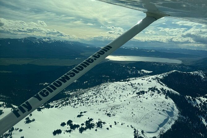 45-minute-aerial-tour-over-west-yellowstones-rugged-mountains