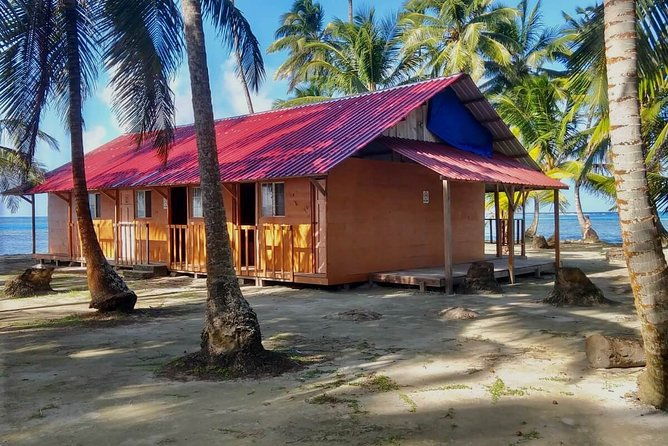4d-3n-paradise-island-in-san-blas-meals-tour-private-room