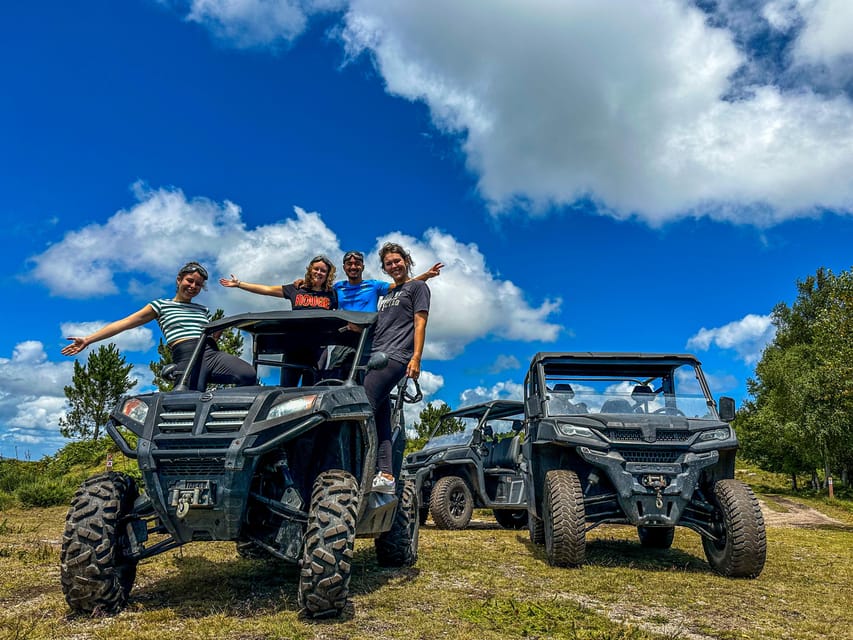 4h-buggy-tour-arcos-de-valdevez-peneda-geres-2