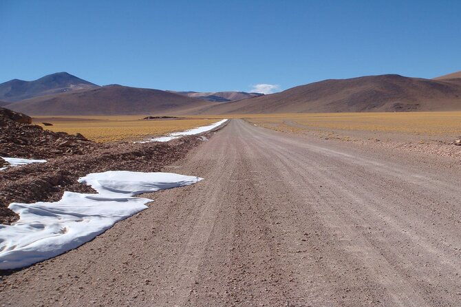5-day-adventure-trip-in-salta