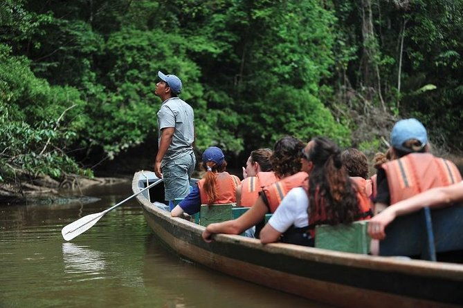 5-day-cuyabeno-amazon-eco-lodge-adventure