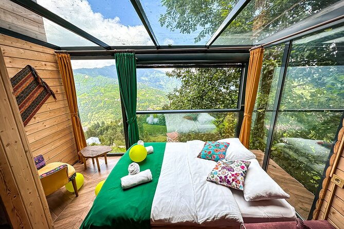 5-day-private-tour-in-rize-trabzon-with-bungalow-accommodation