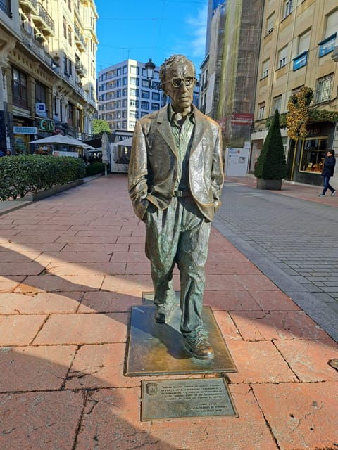 5-day-private-tour-northern-spain-from-bilbao-or-santiago