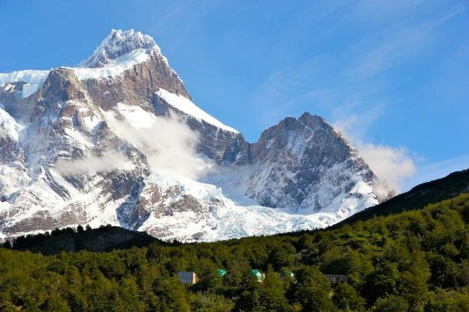 5-day-torres-del-paine-w-trek