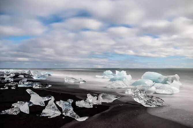 5-day-tour-highlights-of-iceland-with-accommodation-start-from-keflavik
