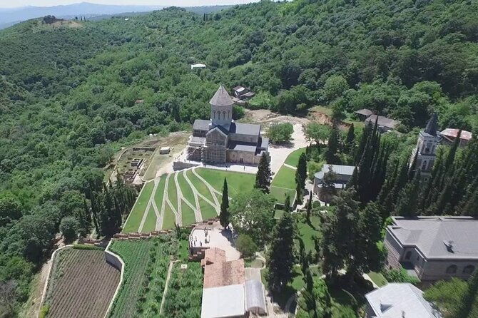5-days-and-4-nights-hotel-and-group-tours-everything-about-georgia