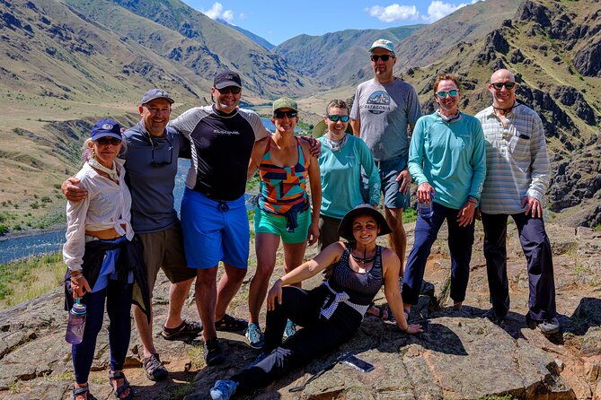 5-days-guided-river-rafting-excursion-through-hells-canyon