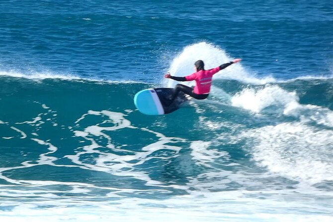 5-days-surf-camp-with-joana-andrade-apnea-video-analysis-coaching-more