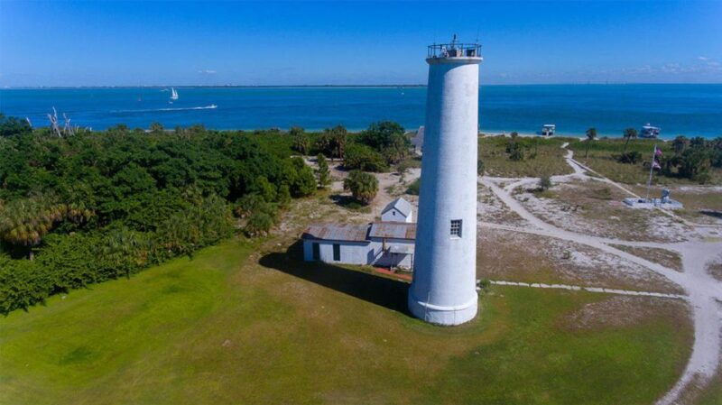 5-hour-egmont-key-tour-in-st-pete