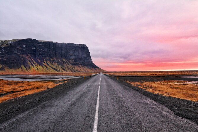 5-nights-6-days-iceland-small-group-tour-from-keflavik