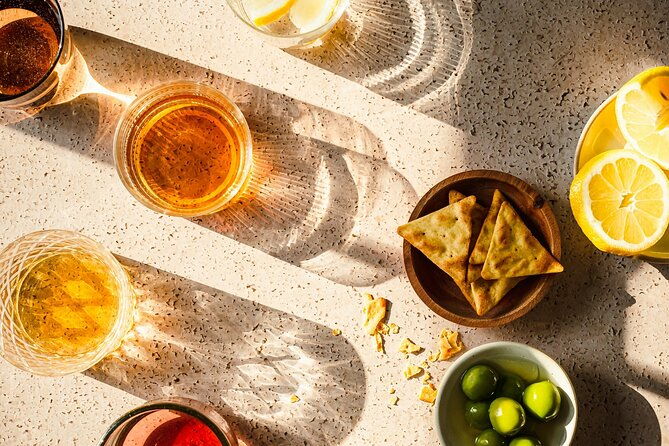 5-spritz-and-food-tastings-and-at-authentic-neapolitan-bar