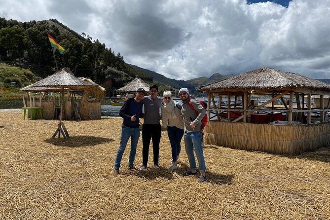 6-day-bolivia-private-tour-la-paz-uyuni-salt-flats-lake-titicaca-tihuanacu