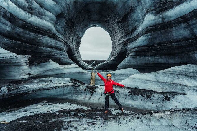 6-day-iceland-ring-road-highlights-tour-with-accommodation