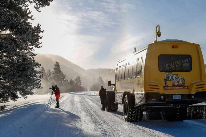 6-day-winter-wonderland-tour-in-yellowstone-national-park