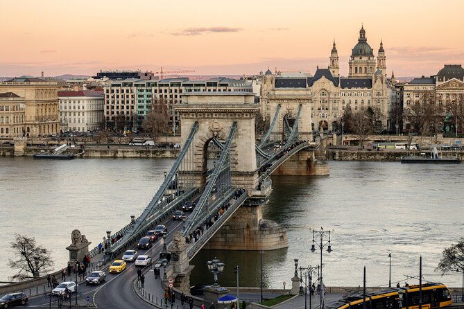 6-days-in-europe-germany-and-czech