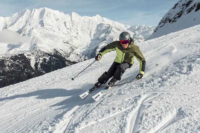 6-days-ski-rental-in-zell-am-see-for-adults-and-kids