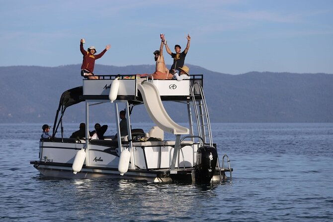 6-hour-private-boat-tour-on-lake-tahoe