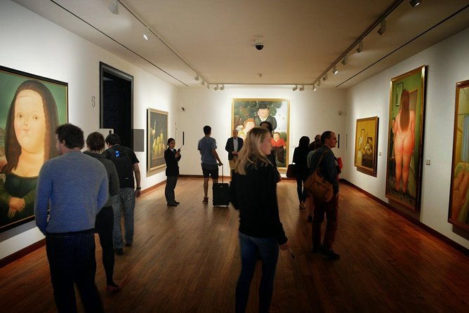 6-hour-private-city-tour-of-bogota
