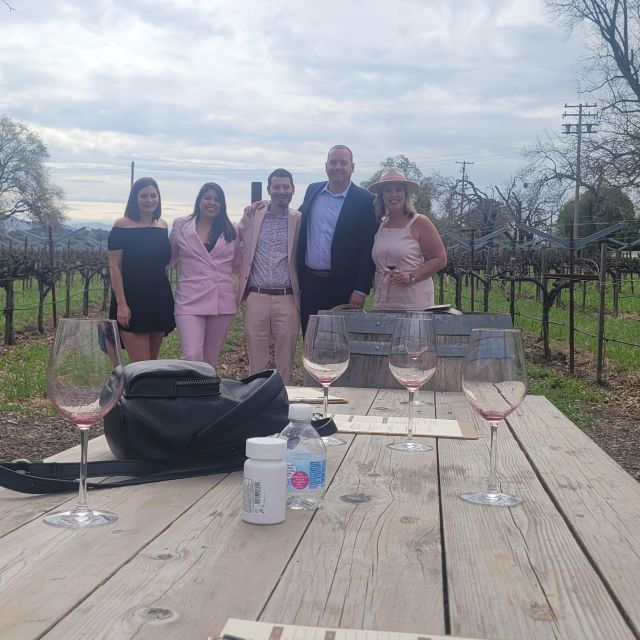 6-hour-private-limousine-wine-tour