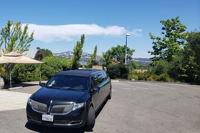 6-hour-sonoma-pinot-noir-and-or-zinfandel-wine-tasting-tour