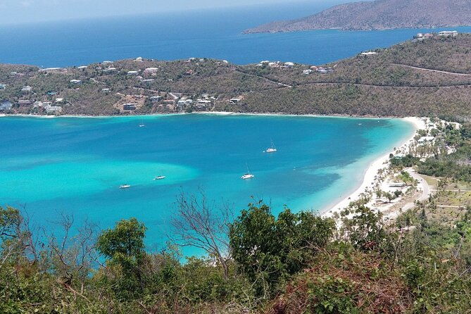 6-hour-st-thomas-private-sightseeing-tour