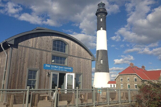 6-hours-private-lighthouse-tour-fire-island