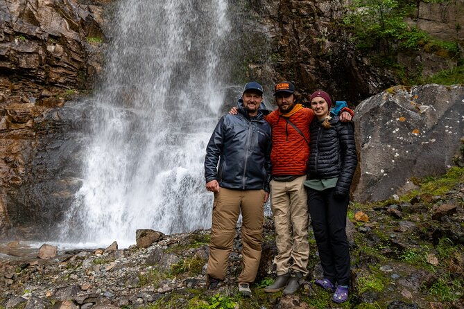 6-night-private-charter-in-lake-clark-national-park